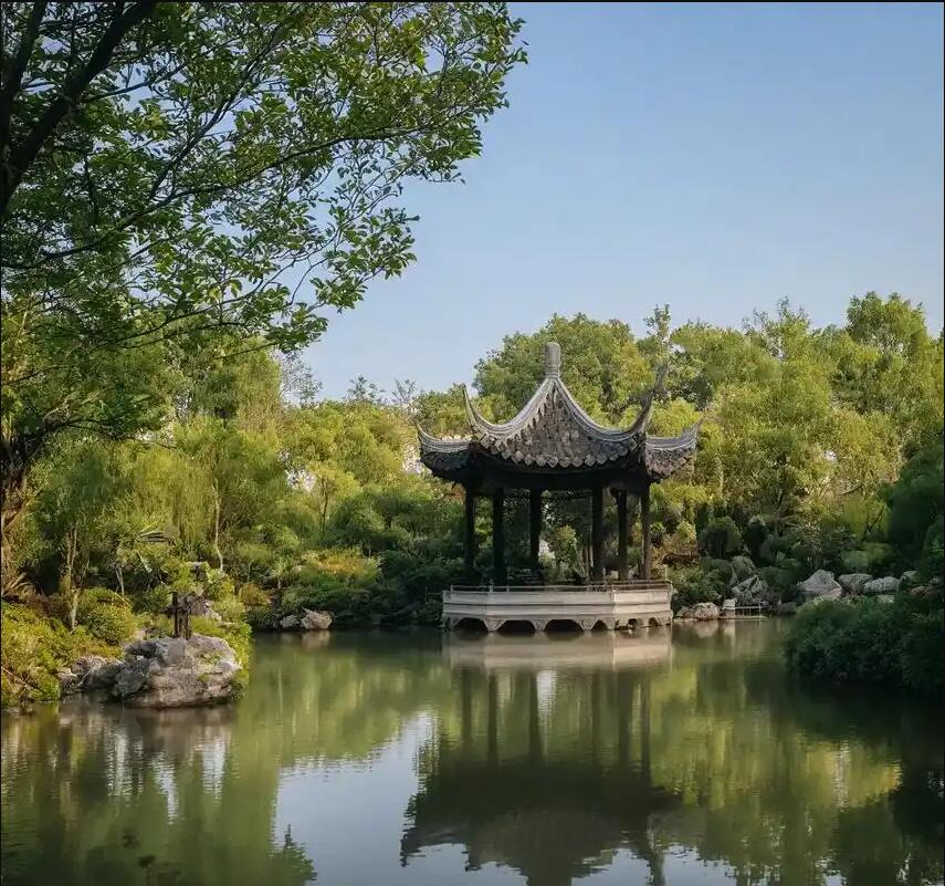 遂宁船山以寒餐饮有限公司